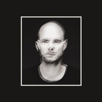 Vinylskiva Tomas Barfod - Love Me (Limited Edition) (2 LP) - 1