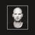 Disco de vinil Tomas Barfod - Love Me (Limited Edition) (2 LP)