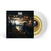 LP ploča Andrew Cushin - Love Is For Everyone (LP)