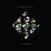 Schallplatte Alexander Turnquist - Flying Fantasy (LP)