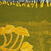 Vinylplate Rural Tapes - Rural Tapes (LP)