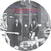 LP ploča The Combine - Dreams Come True EP (Limited Edition) (EP)