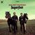 Vinüülplaat Sugarfoot - Big Sky Country (Limited Edition) (2 LP + CD)