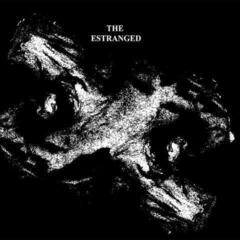 Disco in vinile The Estranged - The Estranged (LP)