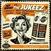 LP ploča The Jukeez - White Liquor (LP)