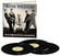 LP plošča Hank Williams - The Complete Health & Happiness Recordings (3 LP)