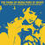 LP ploča The Pains Of Being Pure At Heart - Perfect Right Now: A Slumberland Collection 2008-2010 (Limited Edition) (Coloured) (LP)