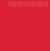 LP deska Nicolas Jaar - Pomegranates (High Quality) (2 LP)