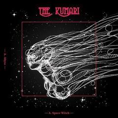 LP ploča The Kumari - Abyss (LP)
