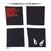 LP ploča Apache Dropout - Heavy Window (LP)