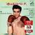 LP ploča Elvis Presley - Kid Galahad (Japan) (Limited Edition) (Red Coloured) (7" SP)