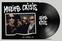LP platňa Midlife Crisis - 45 Turns 33 (Remastered) (LP)