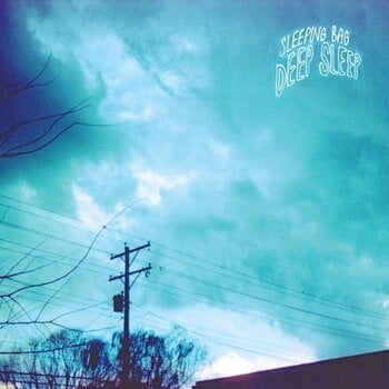 LP Sleeping Bag - Deep Sleep (LP) - 1
