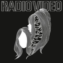 Schallplatte Royal Trux - The Radio Video EP (EP)