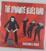 LP ploča The Dynamite Blues Band - Shakedown & Boogie (Limited Edition) (LP)