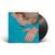 LP ploča Beachpeople - Has Been (Gatefold Sleeve) (High Quality) (LP)