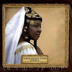 Disco de vinilo Aminata Wassidjé Traoré - Tamala (Limited Edition) (LP)
