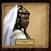 Vinüülplaat Aminata Wassidjé Traoré - Tamala (Limited Edition) (LP)