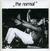 Disque vinyle The Normal - T.V.O.D. / Warm Leatherette (Reissue) (7")