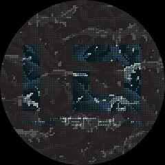 Vinyylilevy Various Artists - Decadubs 3 (LP)