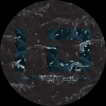 Vinyylilevy Various Artists - Decadubs 3 (LP) - 1