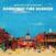 Δίσκος LP Steve Leon & The Accusations - Borrowed Time Bonanza (LP)