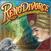 Disco de vinilo Reno Divorce - Tears Before Breakfast (Limited Edition) (LP)