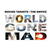 Грамофонна плоча Moving Targets & The Swipes - World Gone Mad (Limited Edition) (2 EP)