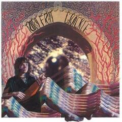 Vinyl Record Ruby Fray - Grackle (LP)