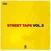 Disco de vinil Taïro - Street Tape Vol.2 (Reissue) (LP)