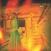Disco de vinil Electric Orange - Ada (Limited Edition) (Coloured) (LP)