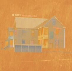 Disco in vinile RM Hubbert - Ampersand Extras (Limited Edition) (180 g) (LP)