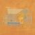 Disco in vinile RM Hubbert - Ampersand Extras (Limited Edition) (180 g) (LP)