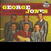 Vinyl Record George Jones - Along Come You (LP)