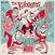 Vinyl Record The Kabooms - Right Track Wrong Way (LP)