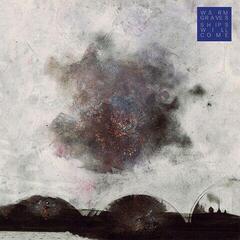 LP ploča Warm Graves - Ships Will Come (LP)