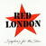 Грамофонна плоча Red London - Symphony For The Skins (LP)