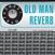 LP deska The Jigsaw Seen - Old Man Reverb (LP + CD)