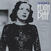 LP deska Edith Piaf - The Very Best Of (High Quality) (Coloured) (LP)