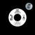 Vinyl Record Long Tall Shorty - Take It Easy EP (LP)