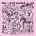 Disc de vinil Wild Animals - B Sides (LP)