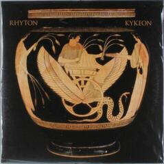 LP ploča Rhyton - Kykeon (LP)