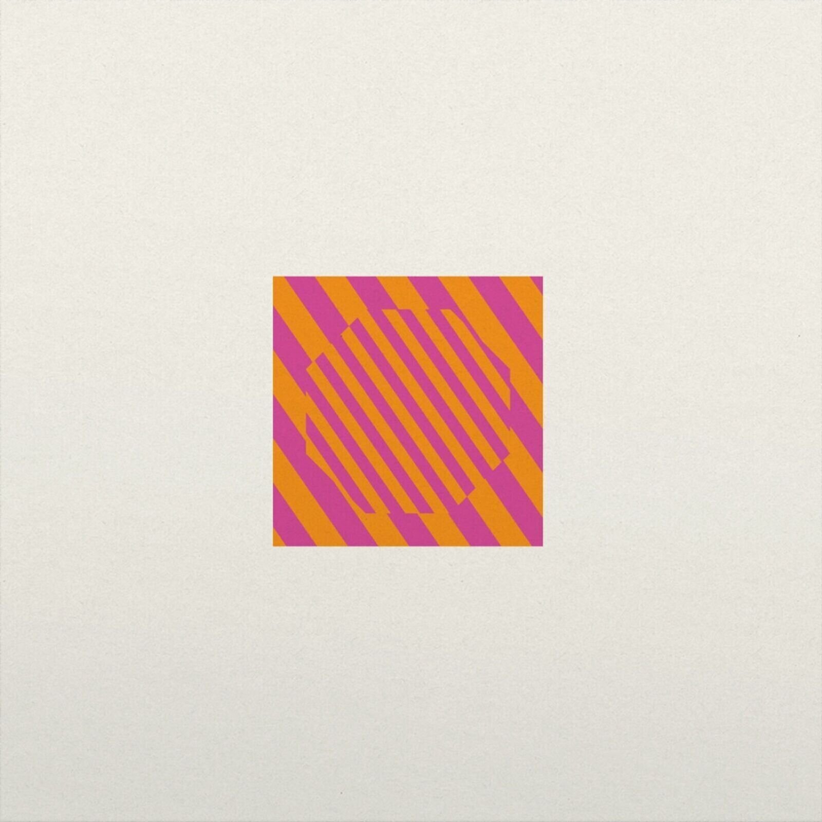 Vinylplate Caribou - Suddenly Remixes EP (LP)