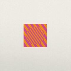 Vinylplate Caribou - Suddenly Remixes EP (LP)