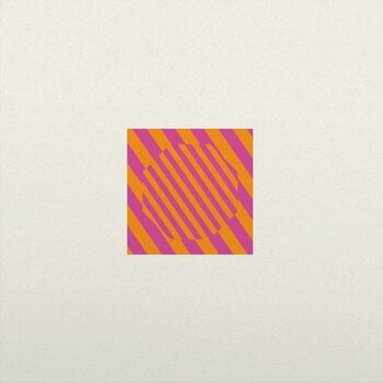 Vinylplate Caribou - Suddenly Remixes EP (LP) - 1