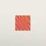 Vinylplate Caribou - Suddenly Remixes EP (LP)
