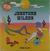 LP deska Jonathan Wilson - Rare Blur (EP)