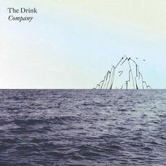 LP ploča The Drink - Company (LP)
