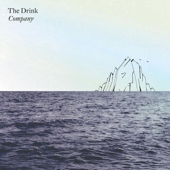 LP ploča The Drink - Company (LP) - 1