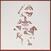 Vinyylilevy Been Obscene - Unplugged (2 LP)